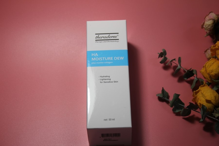 50대엄마생신선물 고급져서 좋네요 관련 이미지 1