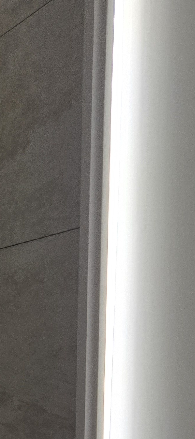 Could the Cause of Protruding Front Teeth Make a Difference? image 26