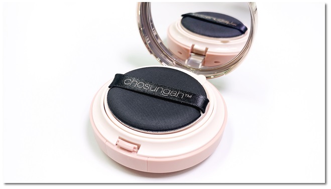 로드샵촉촉한파운데이션 고퀄리티! 관련 이미지 2