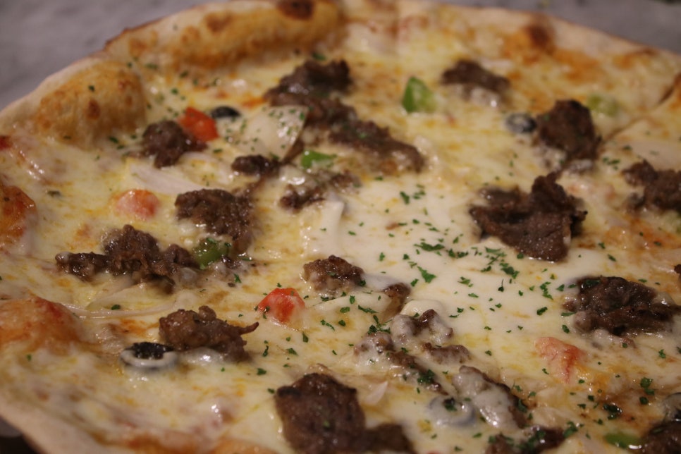 용인 기흥 맛집 유독 기억에 남는 동백식탁 관련 이미지 26