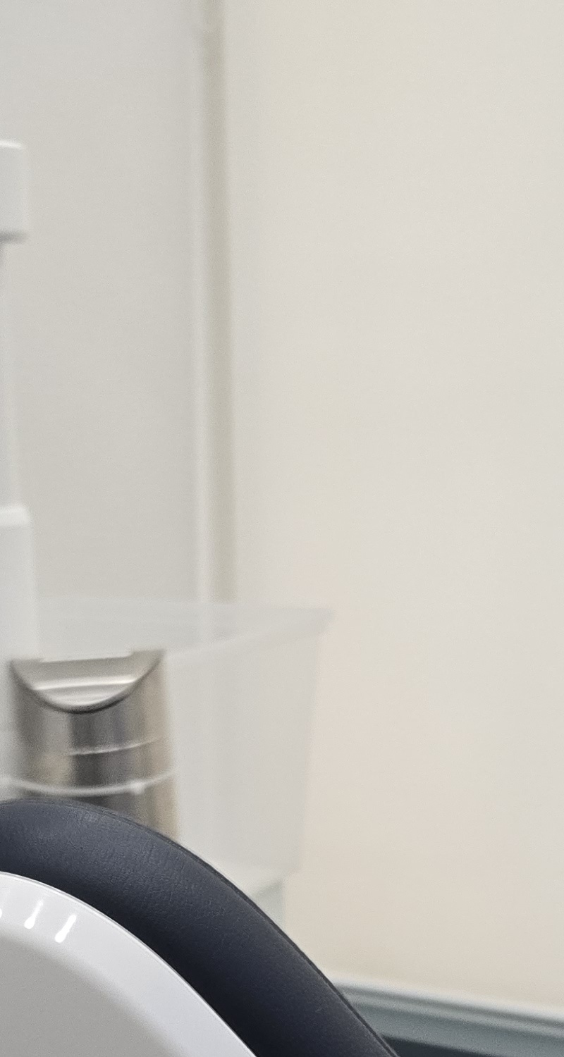 어금니 임플란트 뼈이식 이럴때 해당됩니다 관련 이미지 13