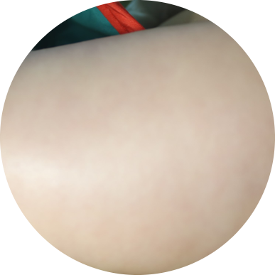 베이비선크림 울 아가들과 야외활동에 필수템 메종드베베 관련 이미지 13