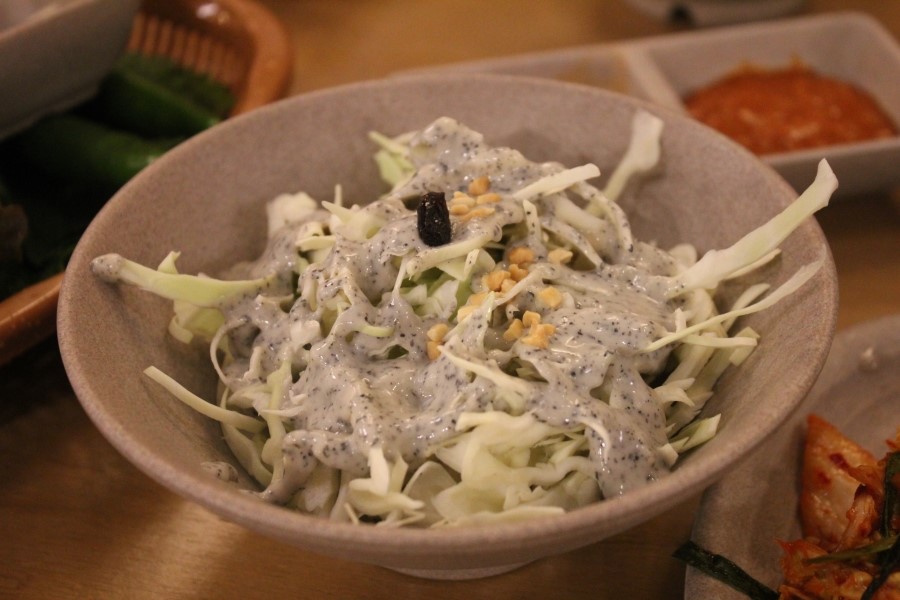 용인 보라동 맛집 쫄깃한 식감이 살아있는 족발야시장 관련 이미지 18