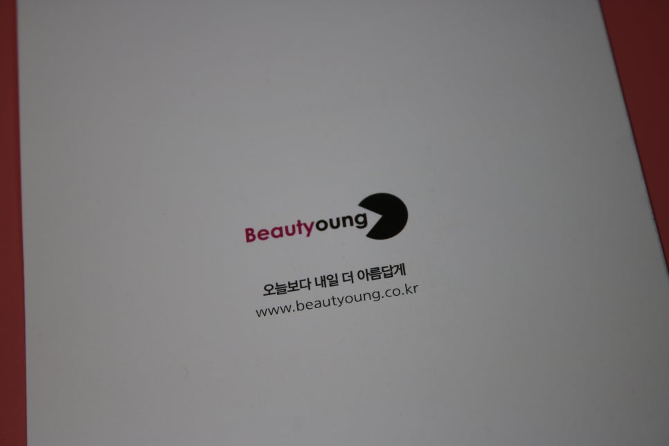 기미화장품 칙칙함에서 벗어났다능! 관련 이미지 18