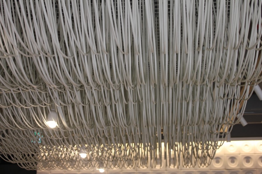 판교 라스트리트 맛집 국물까지 싹 비우고 온 자연은맛있다 관련 이미지 10