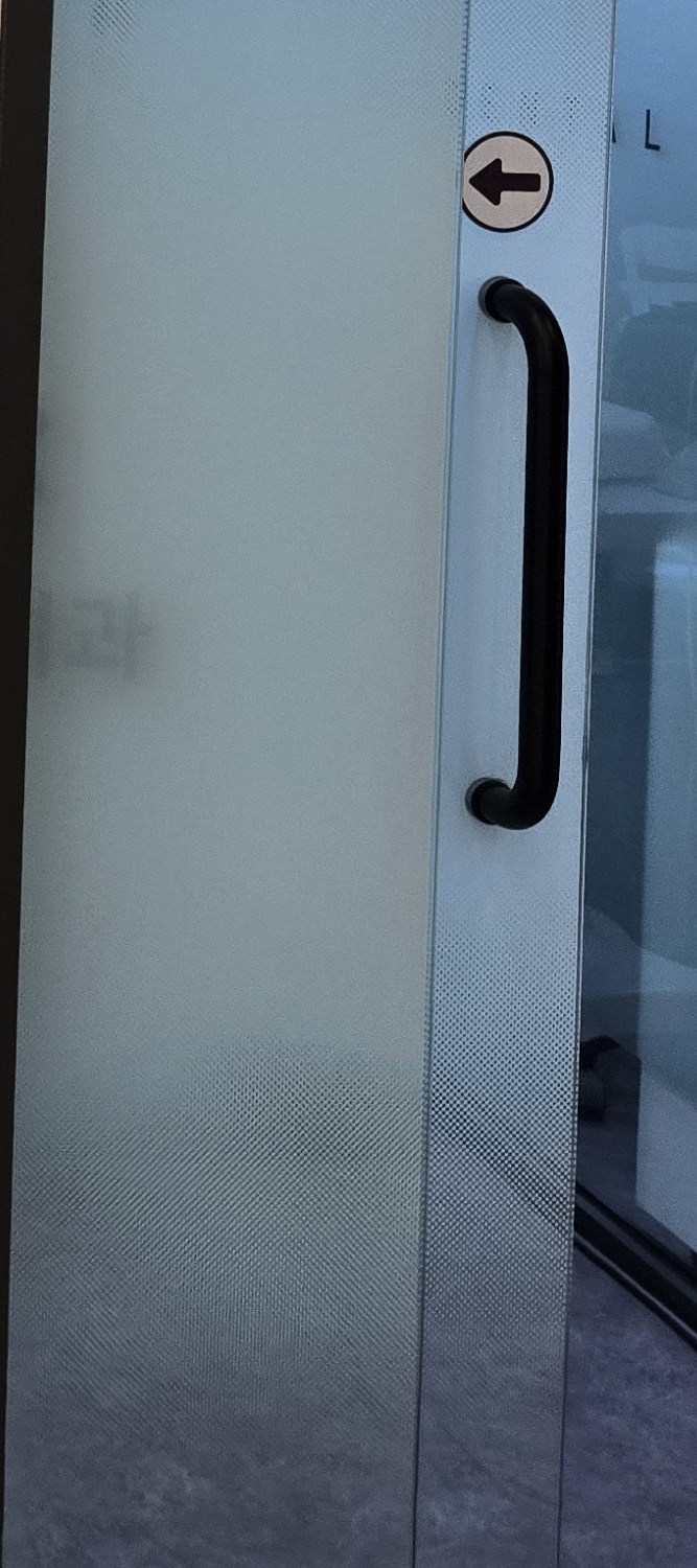 아말감 교체 시기 이렇게 따져보세요 관련 이미지 23