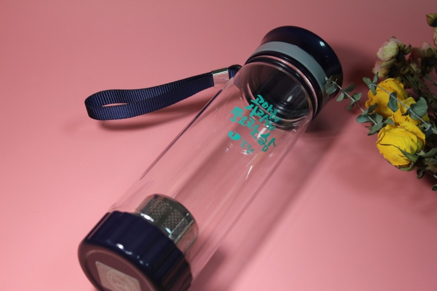 세척쉬운물병 운동하러 다닐때 딱좋네요 관련 이미지 2