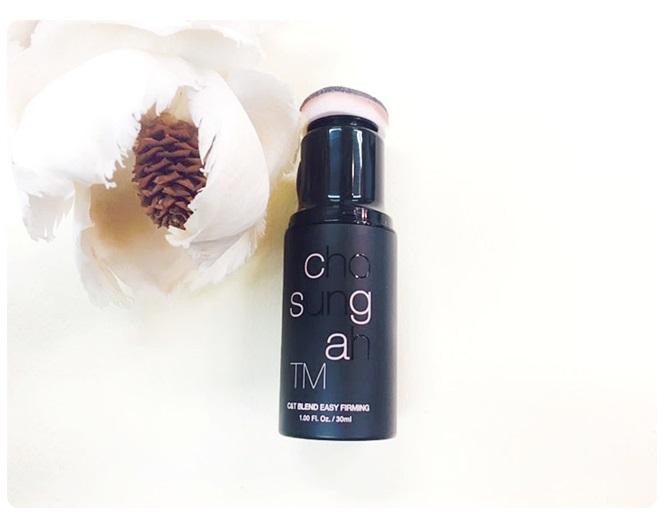 가을쿠션추천 푸석한 피부에도 관련 이미지 4