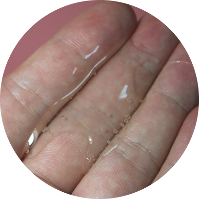 천연샴푸추천 샤워할때마다 기분이 좋아져요! 관련 이미지 15