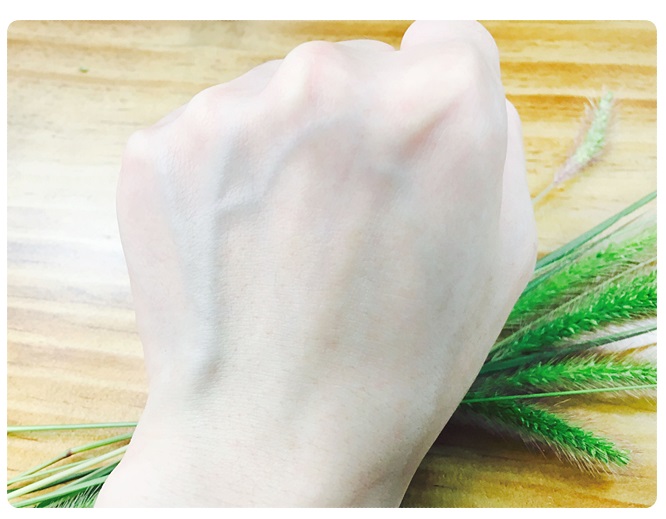 각질제거 귀찮게 여러 번 하지말고 관련 이미지 6