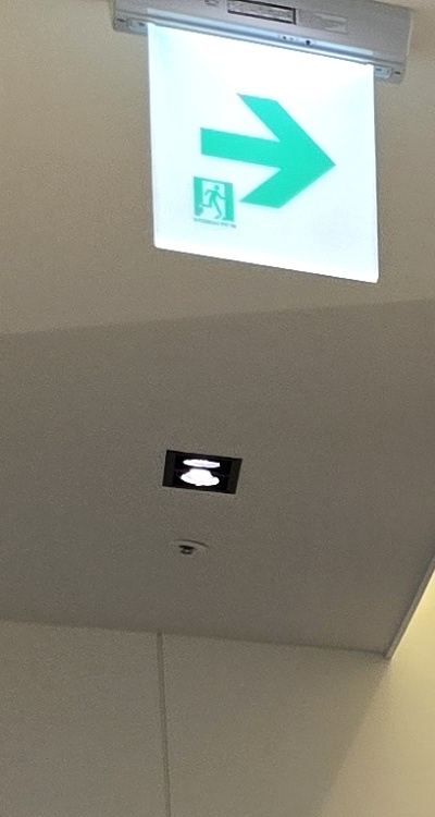 앞니 부분 교정 간단하니까 좋은건가요 관련 이미지 15