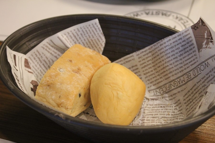 서현역 맛집 근사하고 맛있게 데이트 즐기고 온 어스키친 관련 이미지 20