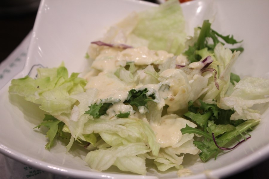 동탄2신도시 돼지갈비 맛집 꼭 한번 가볼만한 갈비꽃 관련 이미지 23