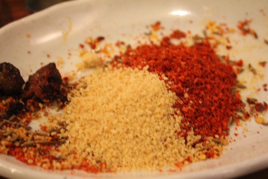 동탄술집 요즘 대세 양꼬치와 함께 맥주한잔 하기 좋은곳 관련 이미지 30