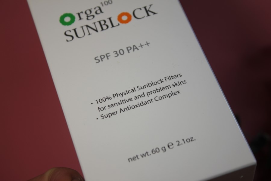 순한선크림 압도적인 스펙을 가졌어요 관련 이미지 3