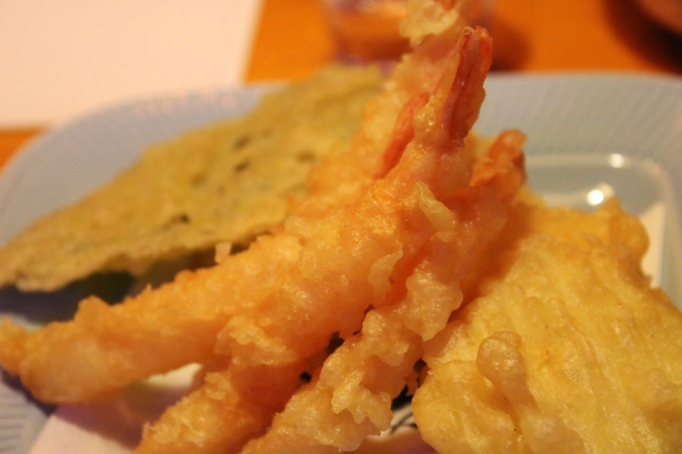 수원 가족 외식 사람들이 몰리는 이유가 다 있는 서영진참치초밥 관련 이미지 30