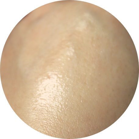 얼굴 울긋불긋 할때 간편하게 쓰기좋은 화장품 관련 이미지 8