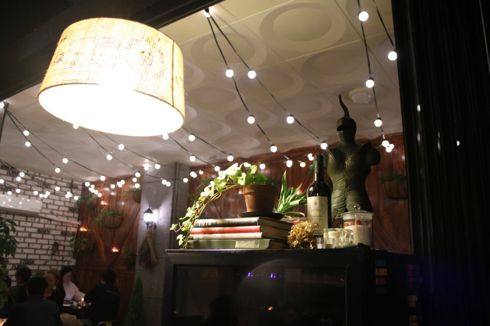 동탄 데이트 고민할거 없이 리틀노작 관련 이미지 5