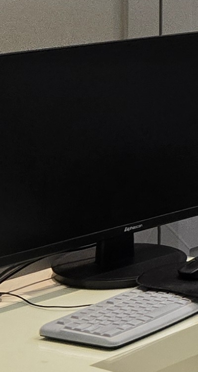 아래 사랑니 발치 통증 미리 알고 대처하려면 관련 이미지 31