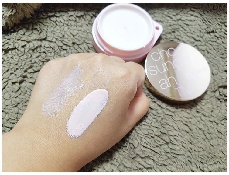 피부화이트닝 탄력을잡자! 관련 이미지 6