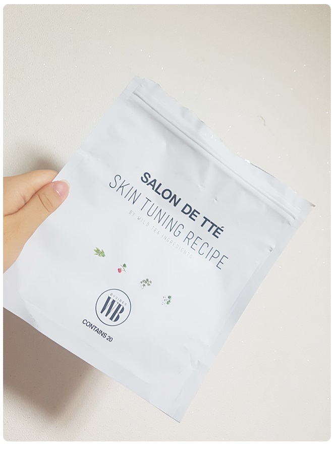 얼굴각질제거제추천 왜이제야왔니 관련 이미지 1