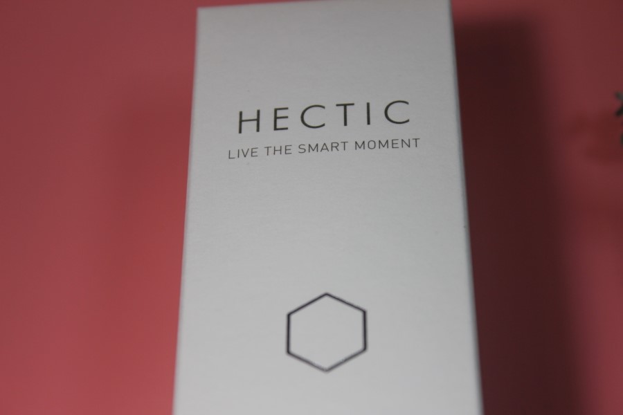 곡물필링폼 세안과 각질제거가 한번에 되는 퍼펙트 고마쥬 클렌저 관련 이미지 2