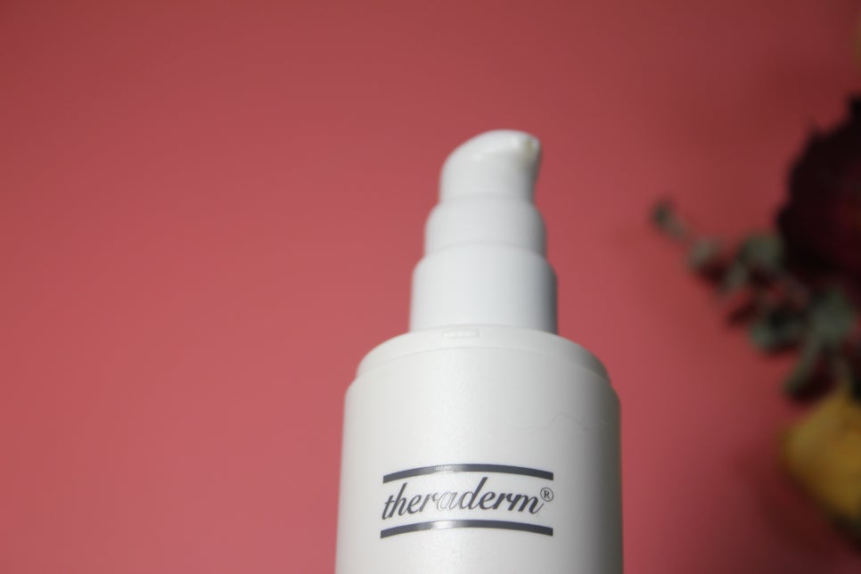 예민한피부 세안제 독보적인 클라스의 울트라 라이트 센스티브 클렌저 관련 이미지 4