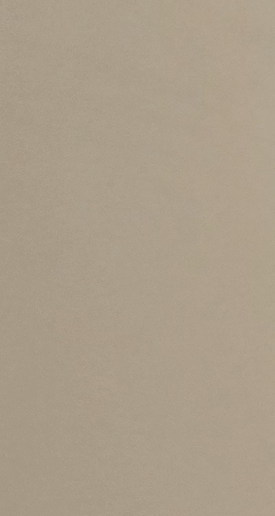 클리피씨교정 장단점 어떻게 비교하면 될까요 관련 이미지 21