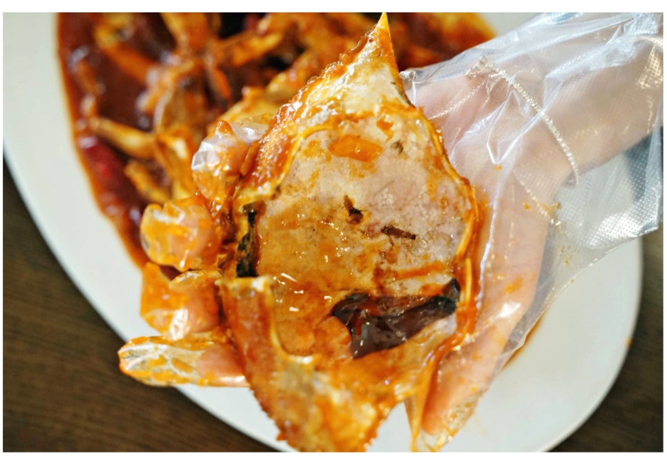 남다른 삼덕동 맛집 관련 이미지 23