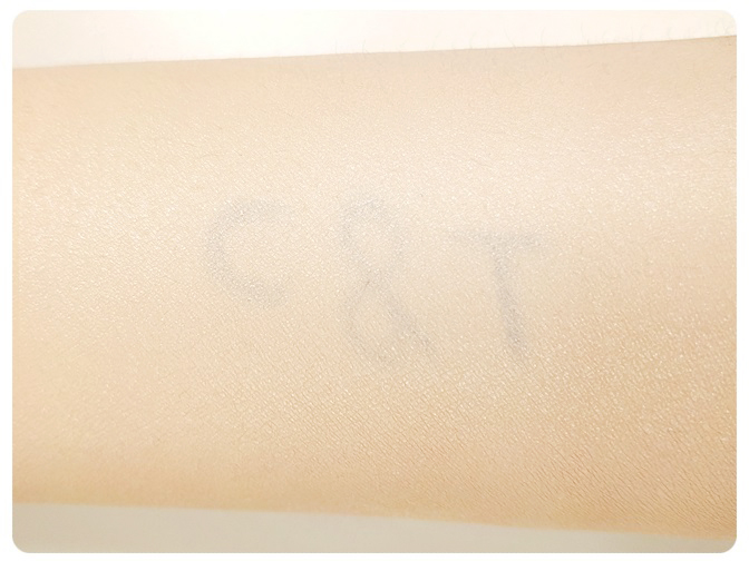 겨울쿠션 톡톡발라주면 관련 이미지 10