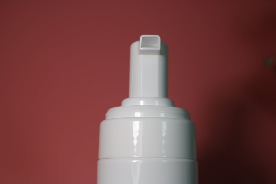 성분좋은 바디워시 걱정없이 쓰는 베비루미 그린 버블폼 관련 이미지 10