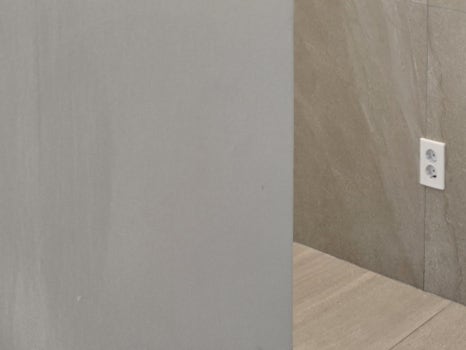 65세이상 임플란트 개수 구체적으로 체크하려면 관련 이미지 25