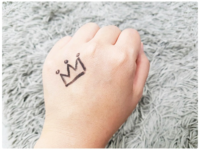 커버력파운데이션추천 아싸바리 관련 이미지 5