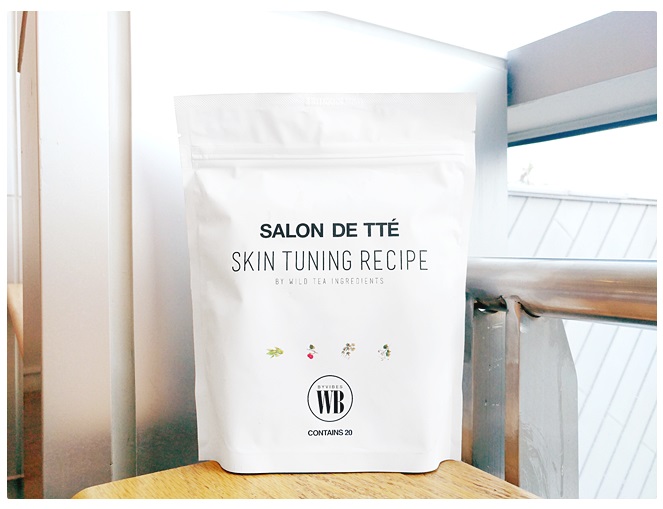 피부좋아지는법 해답은 간단해 관련 이미지 7