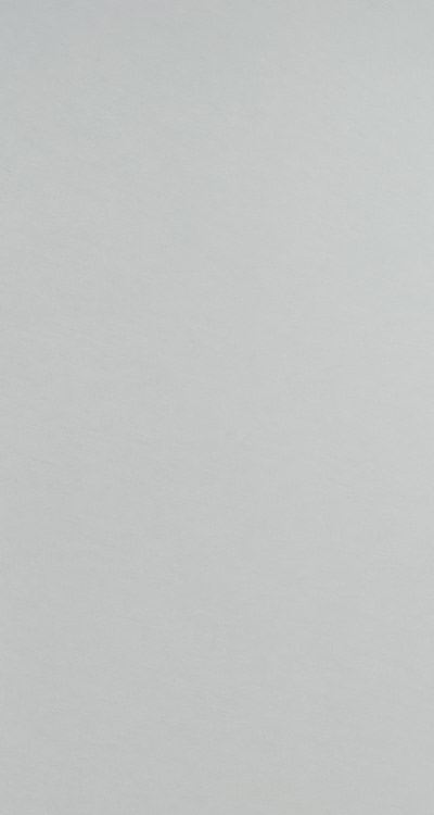 50대임플란트 꼼꼼하게 따져봐야할 포인트는 관련 이미지 14