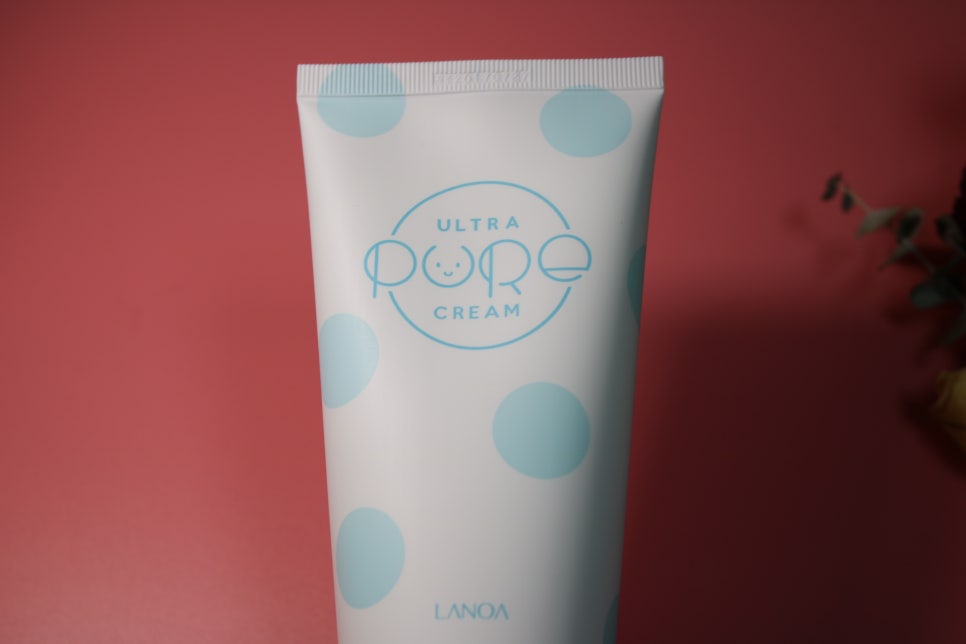 고보습크림 요거 하나만 잘발라도 - 속건조까지 해결!! 관련 이미지 8