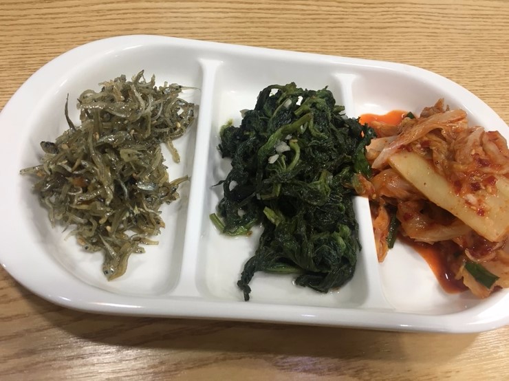 점심은 덮밥집으로- 관련 이미지 4