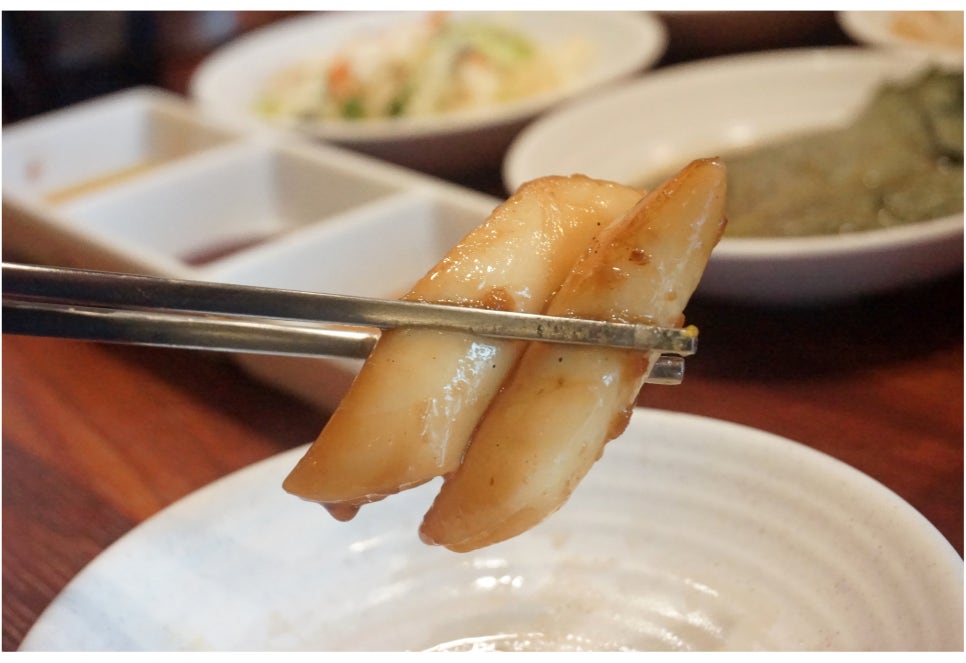 연말모임장소 찾음!! 문정동 맛집 관련 이미지 20