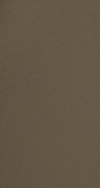 아말감 교체 레진 인레이 어떻게 대처하면 될까 관련 이미지 11