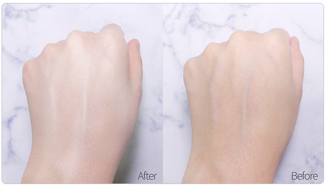 다크써클컨실러 하나도 안부러워 관련 이미지 6