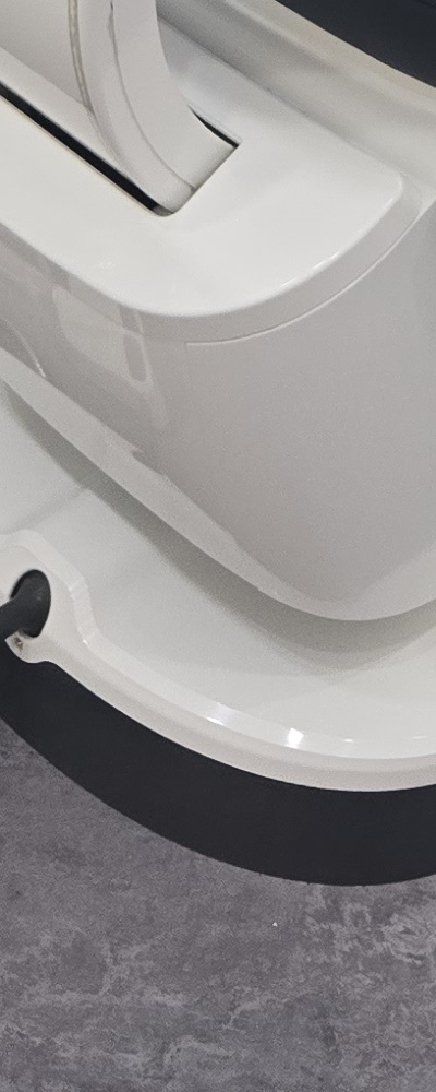 명동치과 흔하게 놓치는 사례를 정리해요 관련 이미지 37