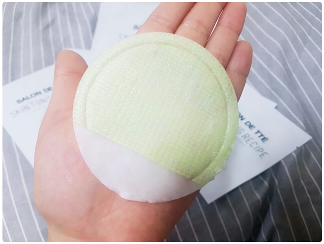 모공클렌징 깊숙한 곳까지 관련 이미지 3