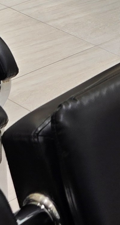 임플란트 뼈이식 안하면 어떤 문제가 있는거죠 관련 이미지 48