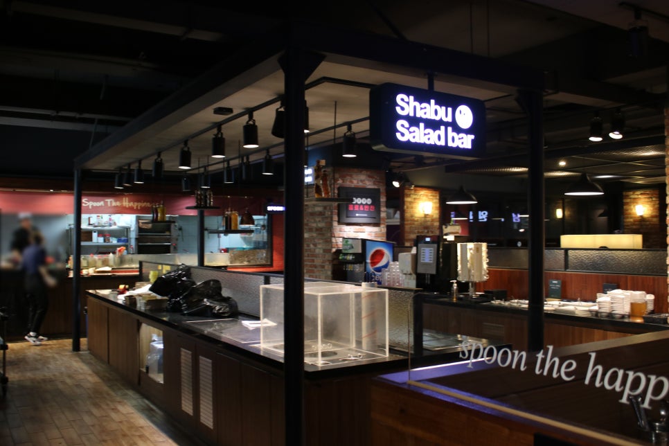 태평역맛집 이것저것 다 먹어보고 싶었던 스푼더다이닝 관련 이미지 23