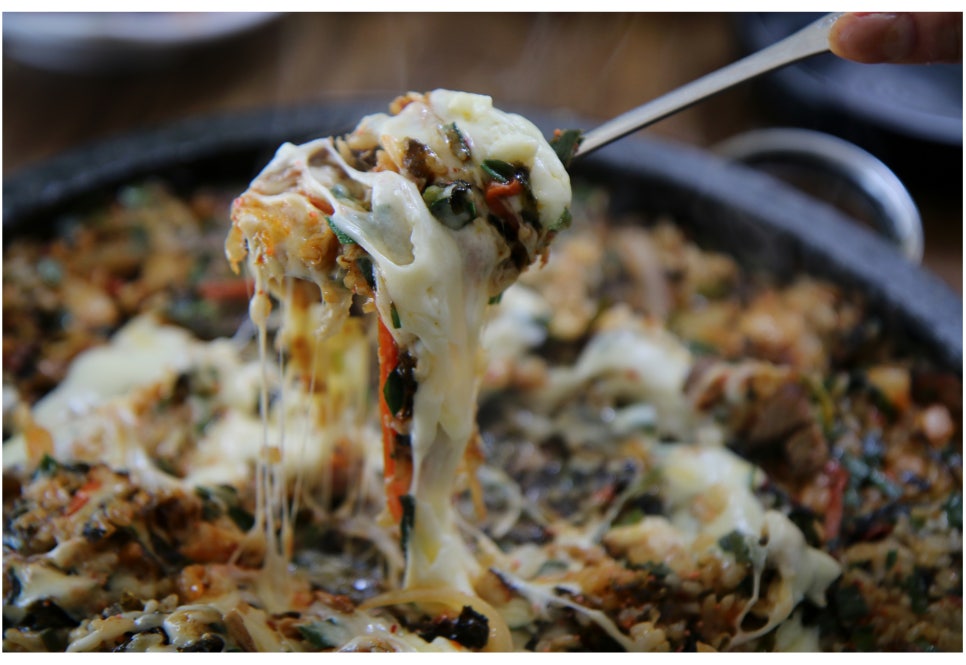 문래동맛집 모르면 손해보는곳 관련 이미지 24