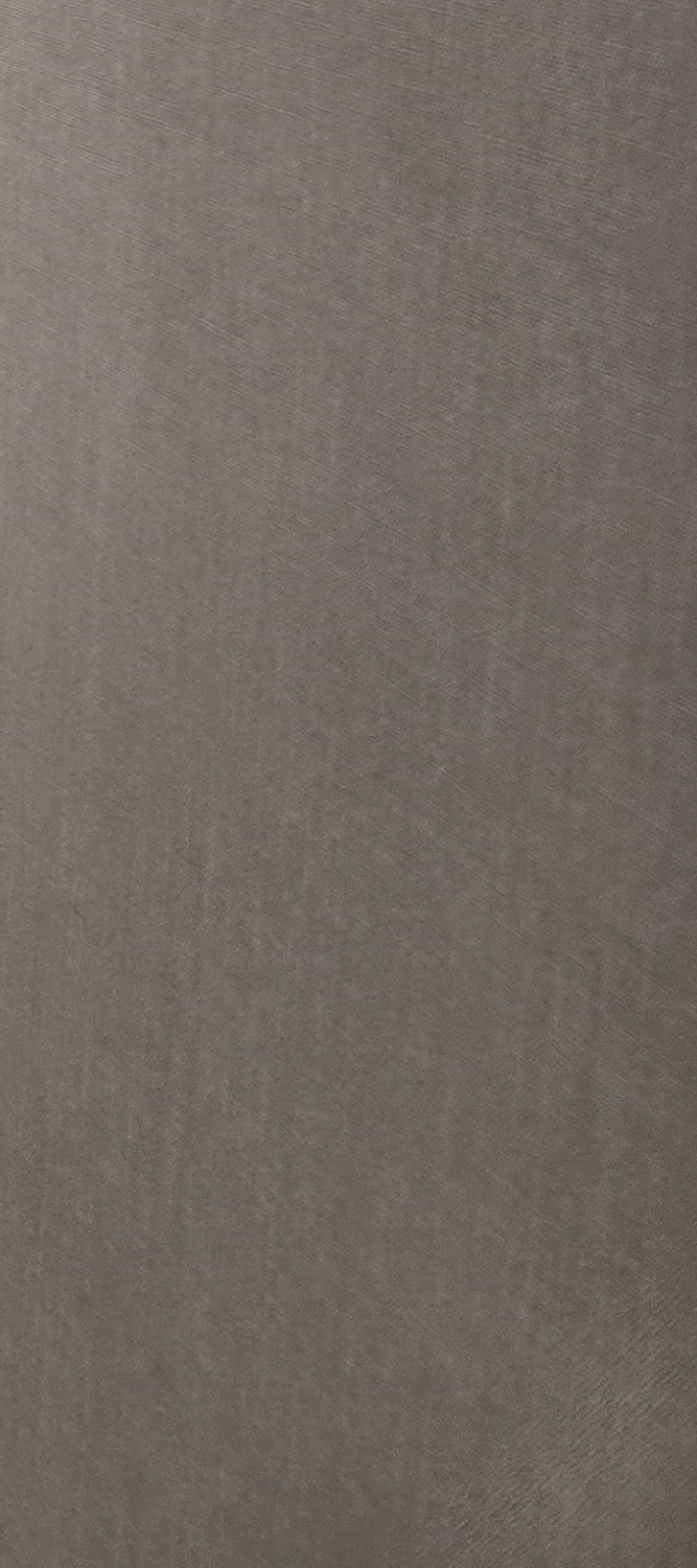 금 크라운 수명 몇년이나 지속될까요 관련 이미지 22