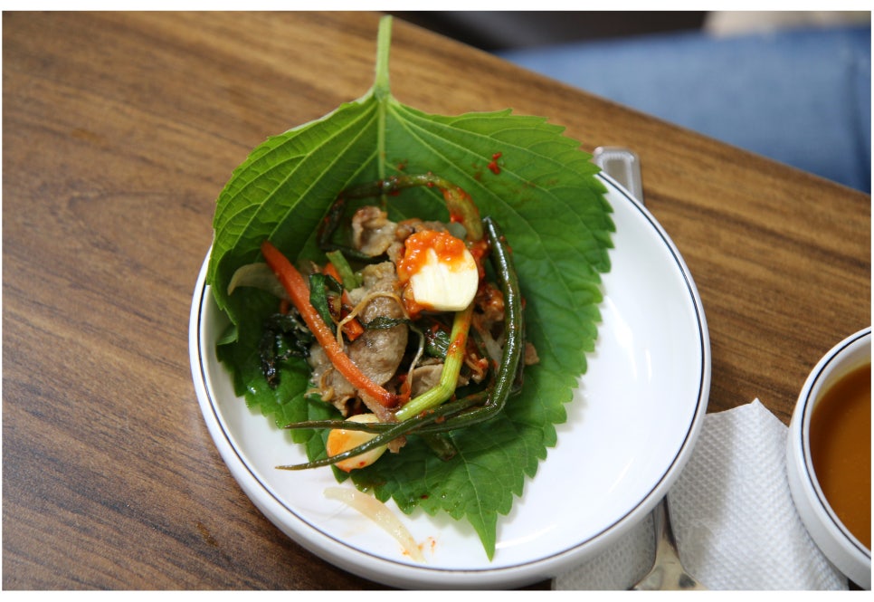 문래동맛집 모르면 손해보는곳 관련 이미지 18