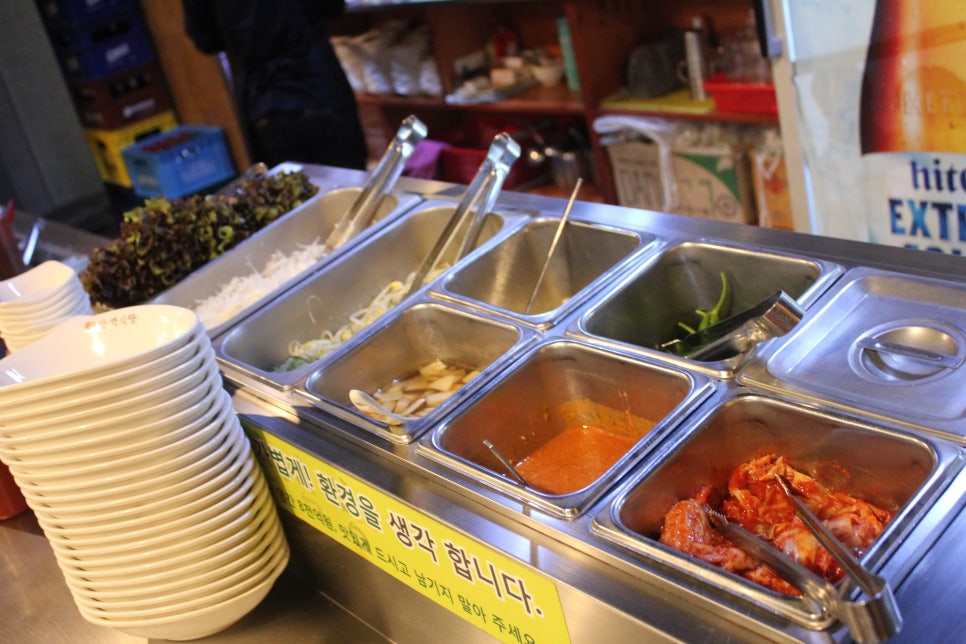 야탑 고기집 미식가들이라면 꼭 한번 가볼만한곳 관련 이미지 10