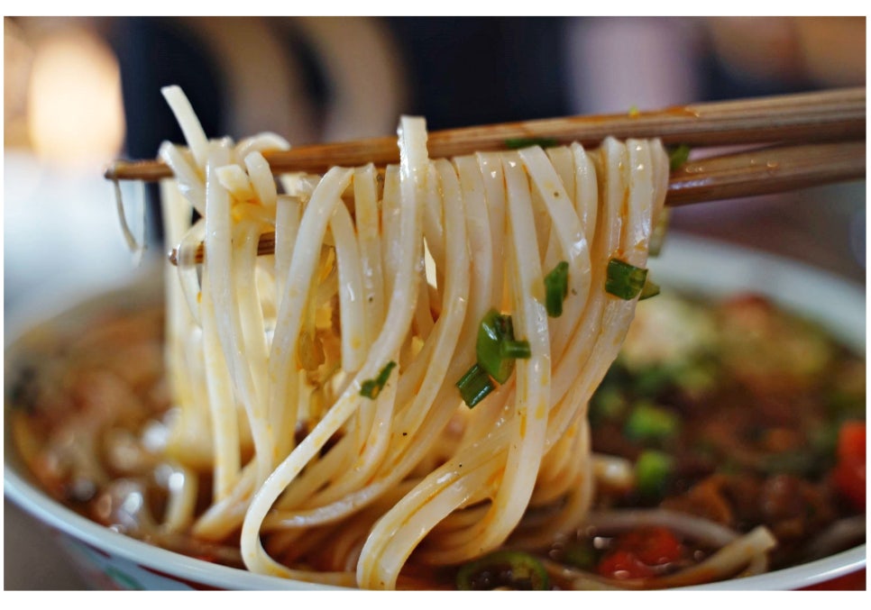 남다른 삼덕동 맛집 관련 이미지 19