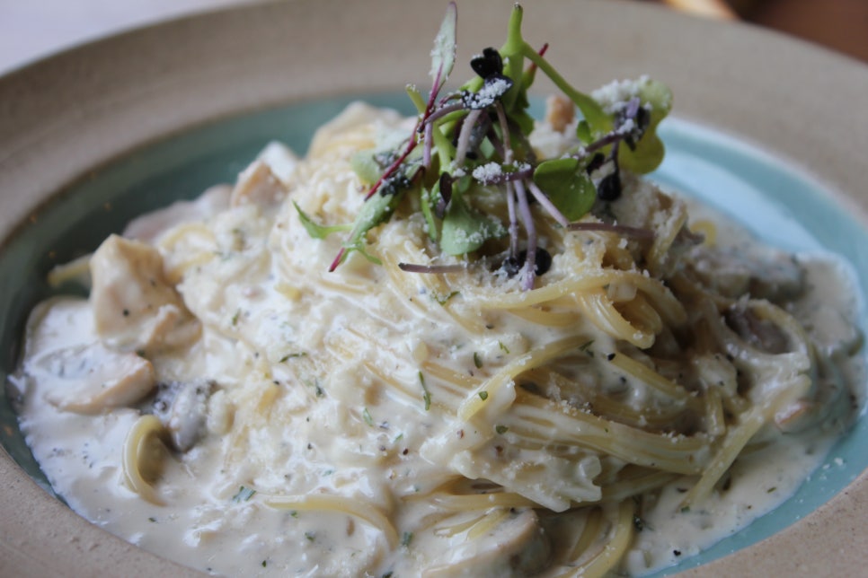 영통역 맛집 놀라운 구성으로 만족하고 오게된 토스푼 관련 이미지 30